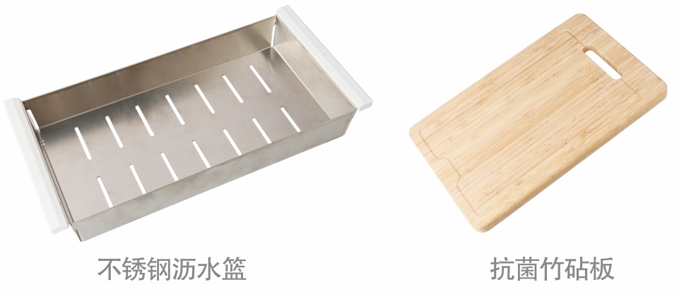 SC0120（1）详情.jpg
