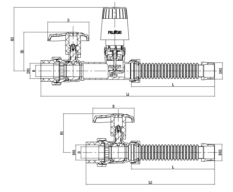 202-1PPR⻛管套阀-15cm-1.png