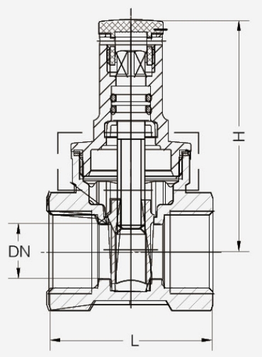 微信截图_20250713150522.png