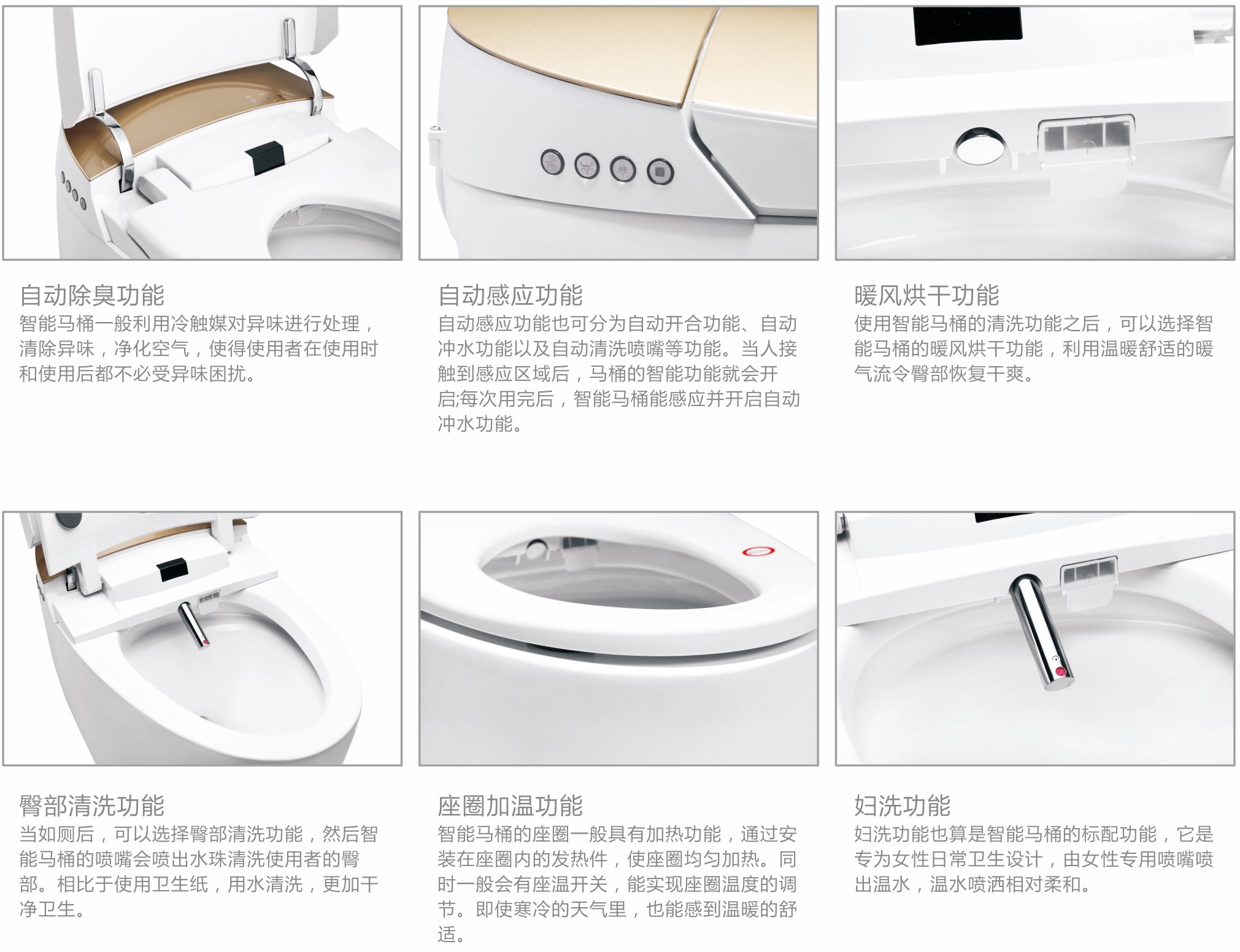 MT6005参数2.jpg