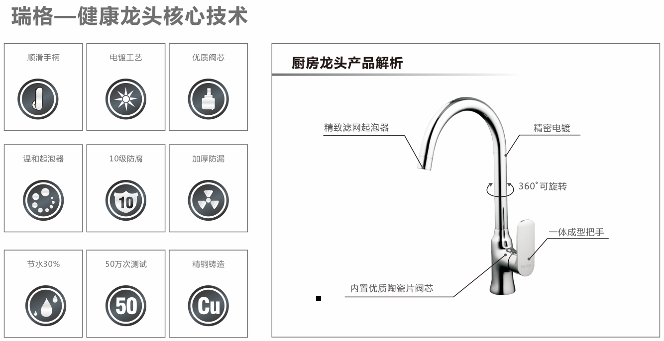 优势.png