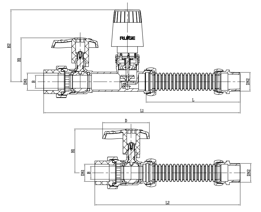 202PPR⻛管套阀-15cm-2.png