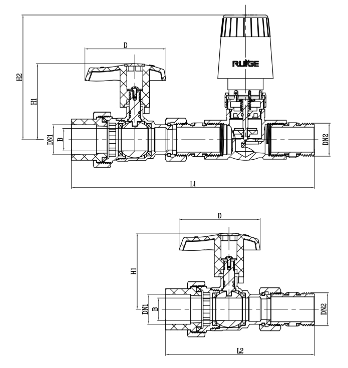 201-4PPR⻛盘套阀-15cm-2.png