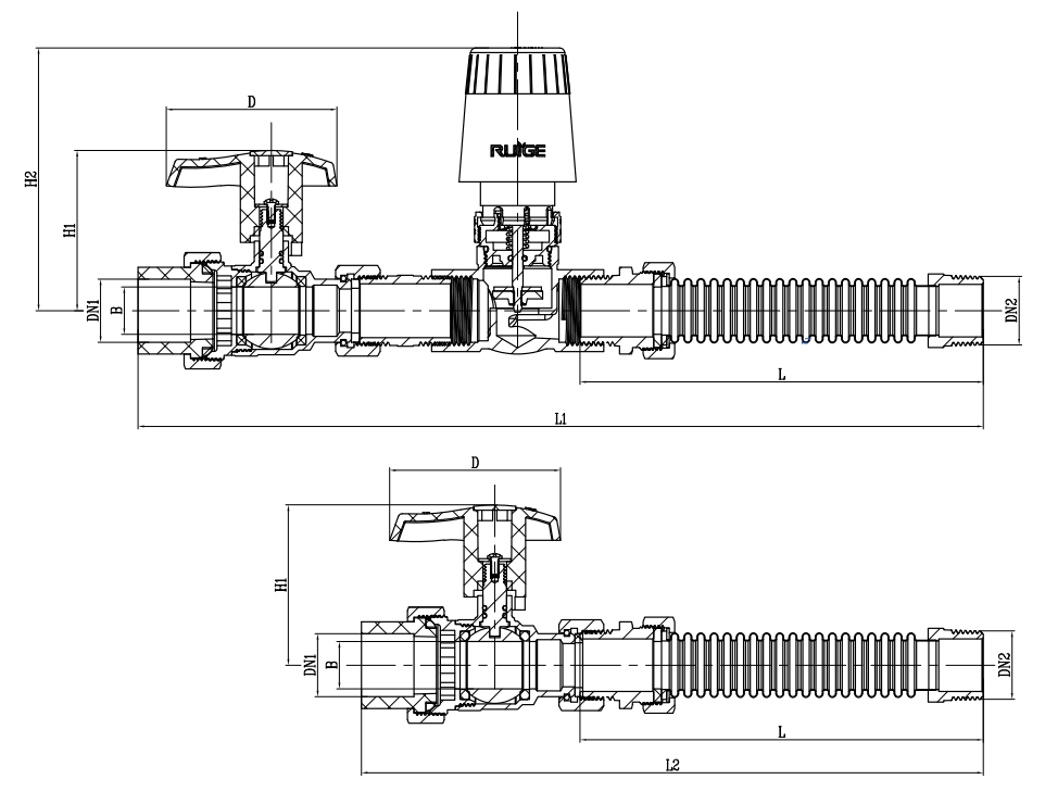 201-1PPR⻛管套阀-15cm-1.png