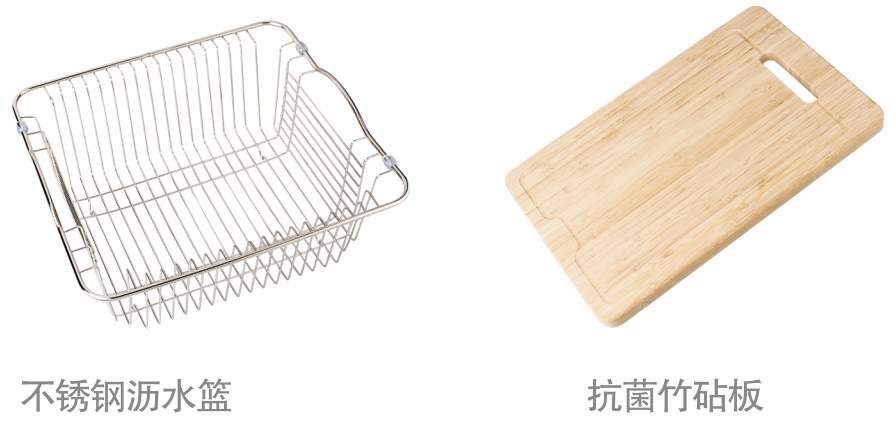 SC0122（1）详情.jpg