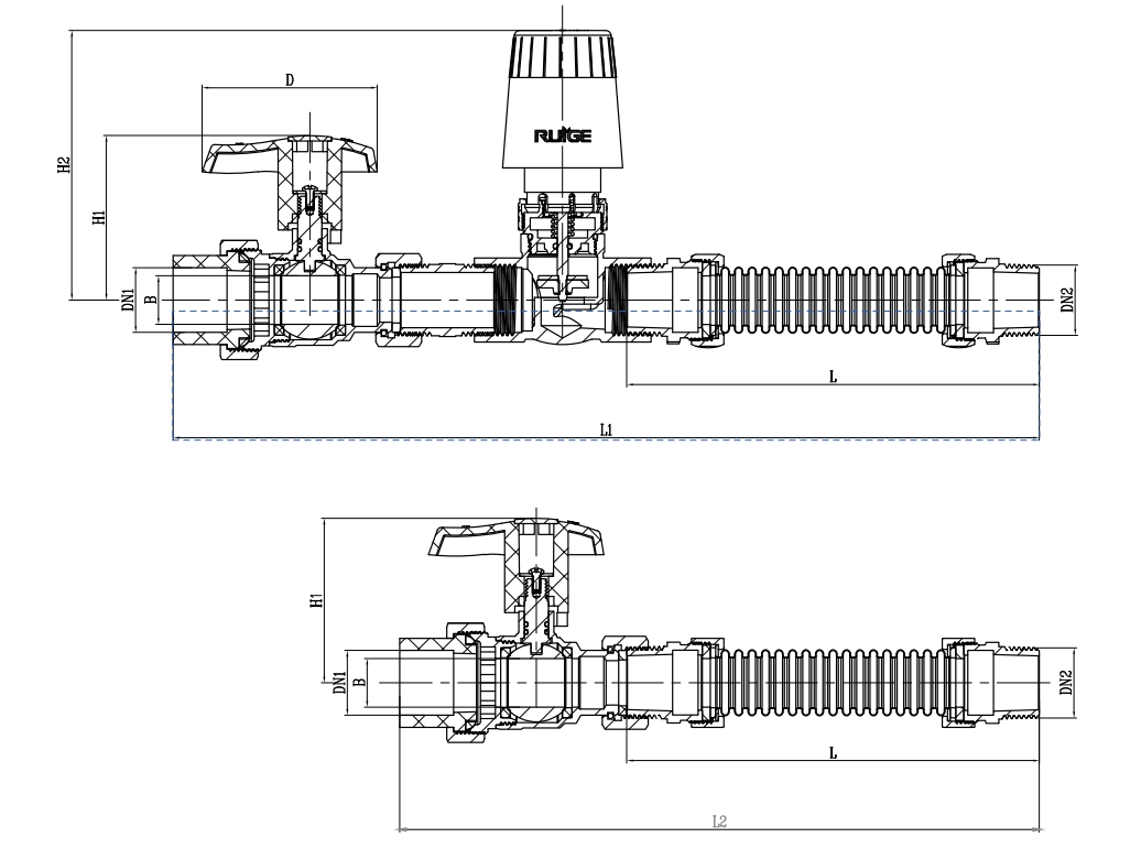 201-PPR⻛管套阀-15CM-1.png