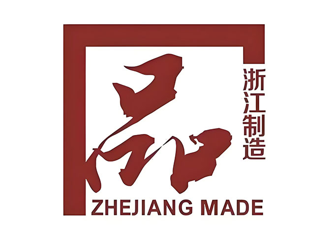2009