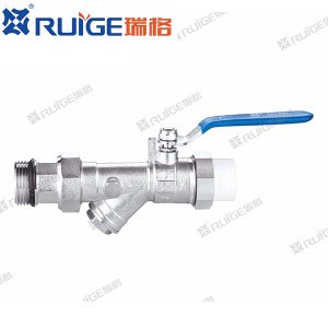 Sleeve valve