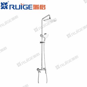 LT1869 淋浴大花洒