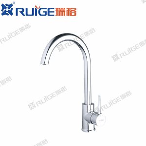 LT3350 菜盆龙头