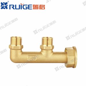 Gas valve accessories
